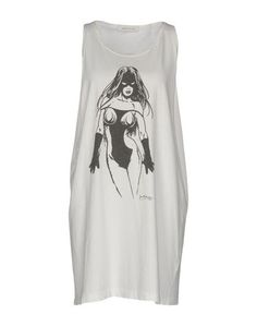 Футболка Pierre Balmain