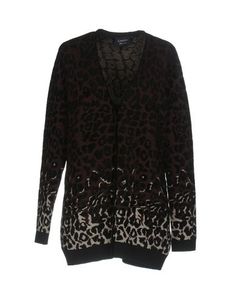 Кардиган Lanvin