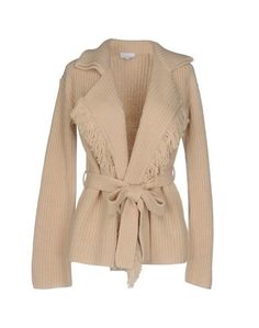 Кардиган Escada Sport