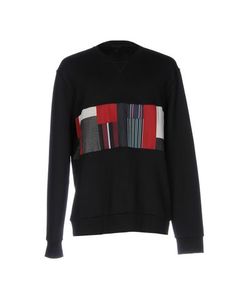 Толстовка Lanvin