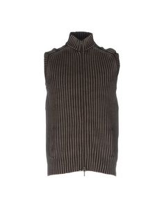 Кардиган Canali