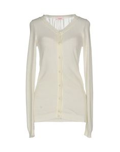 Кардиган Blugirl Folies