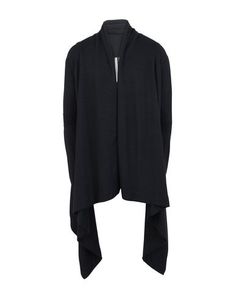 Кардиган Rick Owens