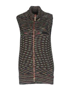 Кардиган Missoni