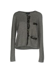 Кардиган Twin Set Jeans