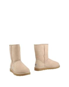 Сапоги UGG Australia