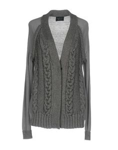 Кардиган Lanvin