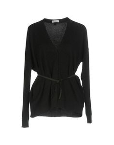 Кардиган Brunello Cucinelli