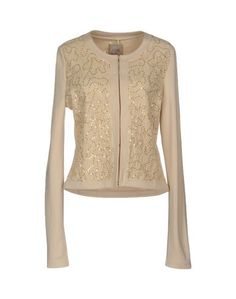 Кардиган Guess