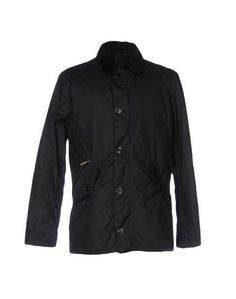 Куртка Barbour