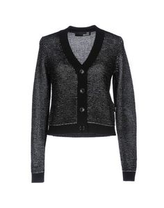 Кардиган Love Moschino