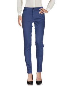 Повседневные брюки Kaos Jeans