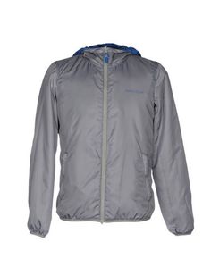 Куртка Armani Jeans