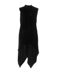 Кардиган Rick Owens