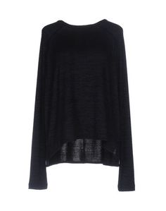 Кардиган RAG & Bone/Jean