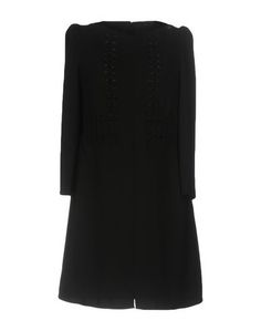 Короткое платье Elisabetta Franchi 24 ORE