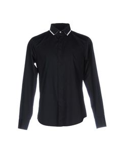 Pубашка Emporio Armani