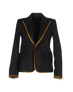 Пиджак Dsquared2