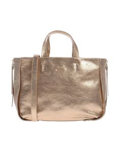 Сумка на руку Furla