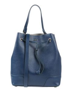 Сумка на руку Furla
