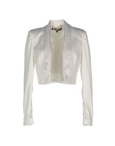 Пиджак Elisabetta Franchi