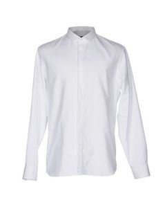 Pубашка Emporio Armani