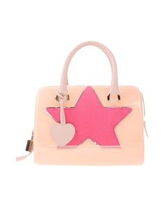 Сумка на руку Furla