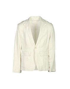 Пиджак Ann Demeulemeester