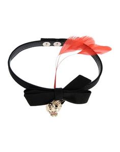 Ожерелье RED Valentino