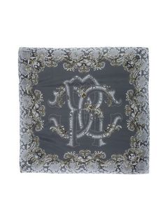 Платок Roberto Cavalli