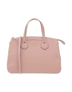 Сумка на руку Furla