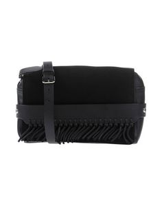 Сумка через плечо 3.1 Phillip Lim