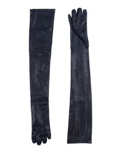 Перчатки Brunello Cucinelli