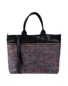 Сумка на руку Gianni Chiarini