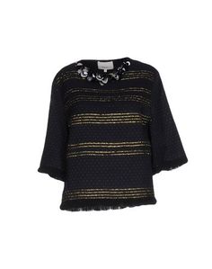 Блузка 3.1 Phillip Lim