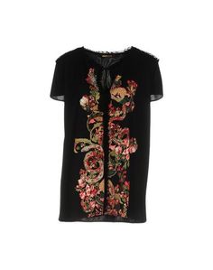 Блузка Roberto Cavalli