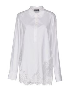 Блузка Ermanno Scervino