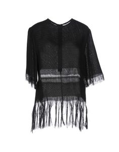Блузка Msgm