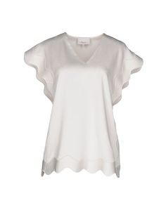 Блузка 3.1 Phillip Lim