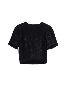 Блузка Proenza Schouler