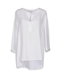 Блузка Kaos