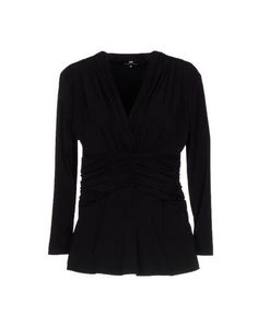 Блузка Elisabetta Franchi