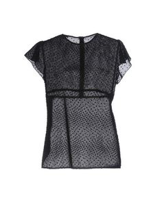 Блузка RED Valentino
