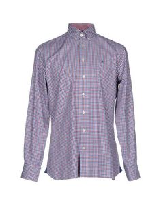 Pубашка Hackett