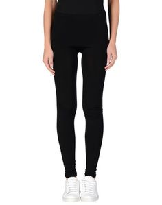 Легинсы Valentino