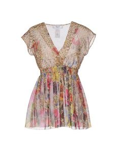 Блузка Blugirl Blumarine
