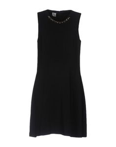 Короткое платье Pinko