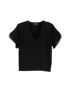 Блузка Just Cavalli
