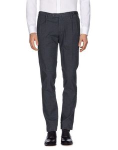 Повседневные брюки Pt01