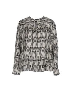 Блузка Isabel Marant